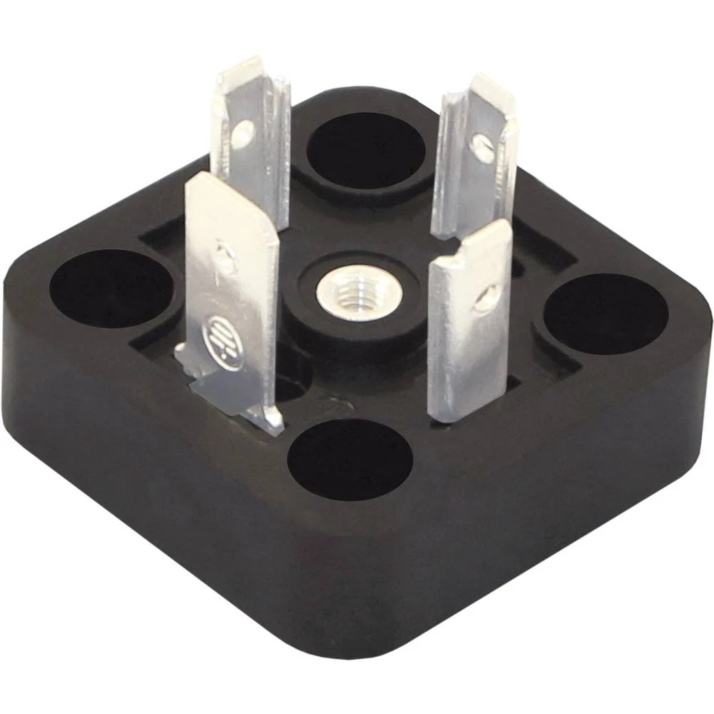 crna Broj pola:2 + PE BG1N02000-HT HTP Sadržaj: 1 St. slika