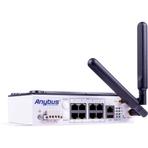 Anybus AWB5221  industrijski ruter WLAN     1 St. slika