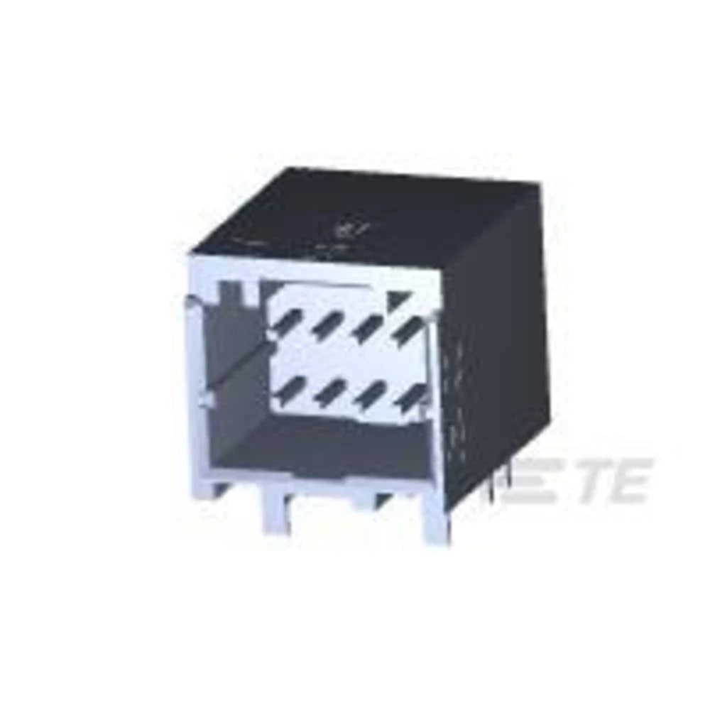 TE Connectivity     1-1827873-5 1 St. Tube slika