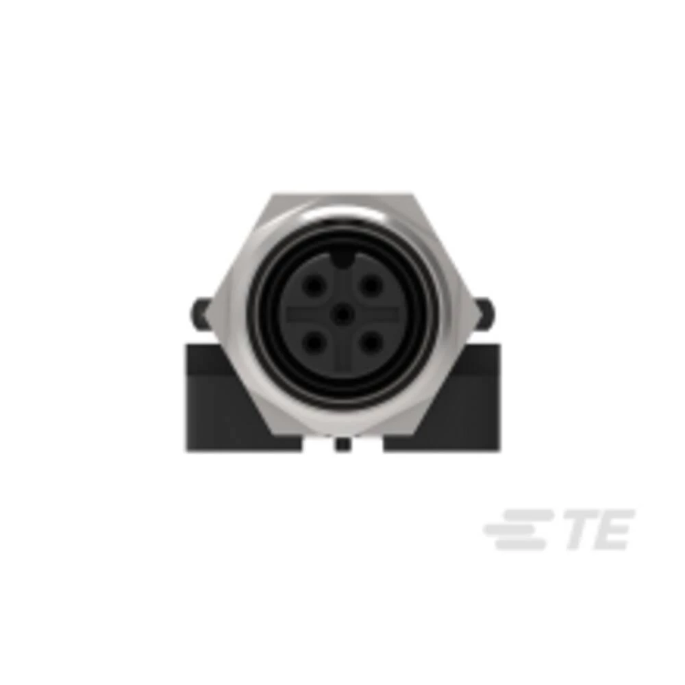TE Connectivity M8/M12 ConnectorsM8/M12 Connectors 4-2172078-2 AMP slika