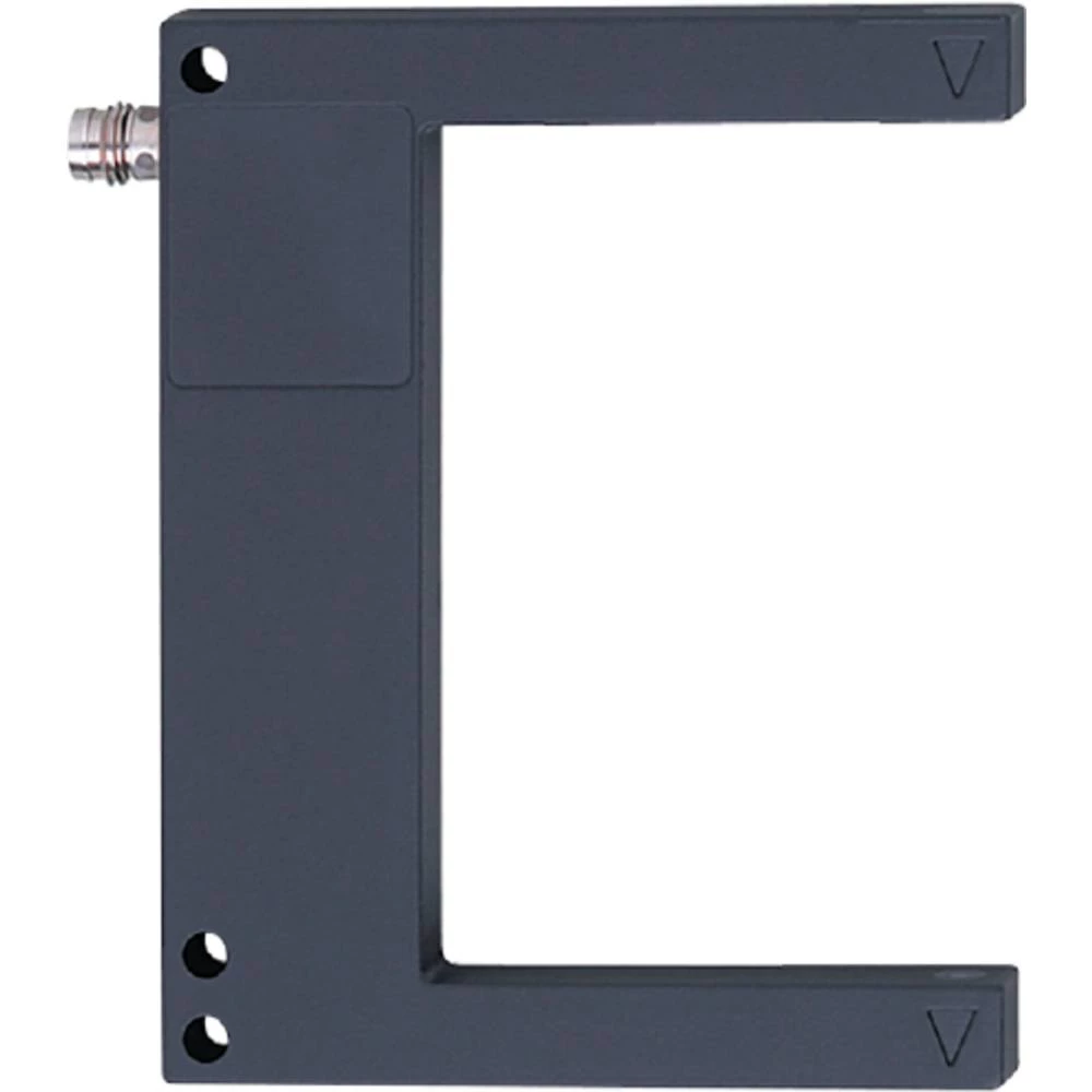 ifm Electronic viljuškasta svjetlosna pregrada OPU210 OPU210 1 St. slika