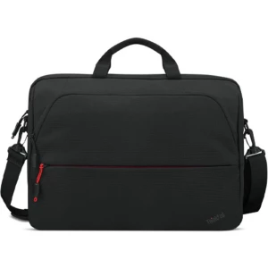 Lenovo torba za prijenosno računalo ThinkPad Essential Topload (Eco) Prikladno za maksimum: 40,6 cm (16")  crna slika