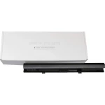 ipc-computer baterija prijenosnog računala PA5195U-1BRS Replace 14.8 V 2200 mAh Toshiba