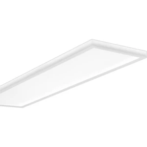 Trilux LED sastavna rasvjeta LED 40 W bijela bijela slika