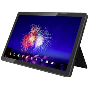 Xoro Megapad 1333 WiFi 32 GB crna Android tablet PC 33.8 cm (13.3 palac) 1.6 GHz  Android™ 10 1920 x 1080 Pixel slika