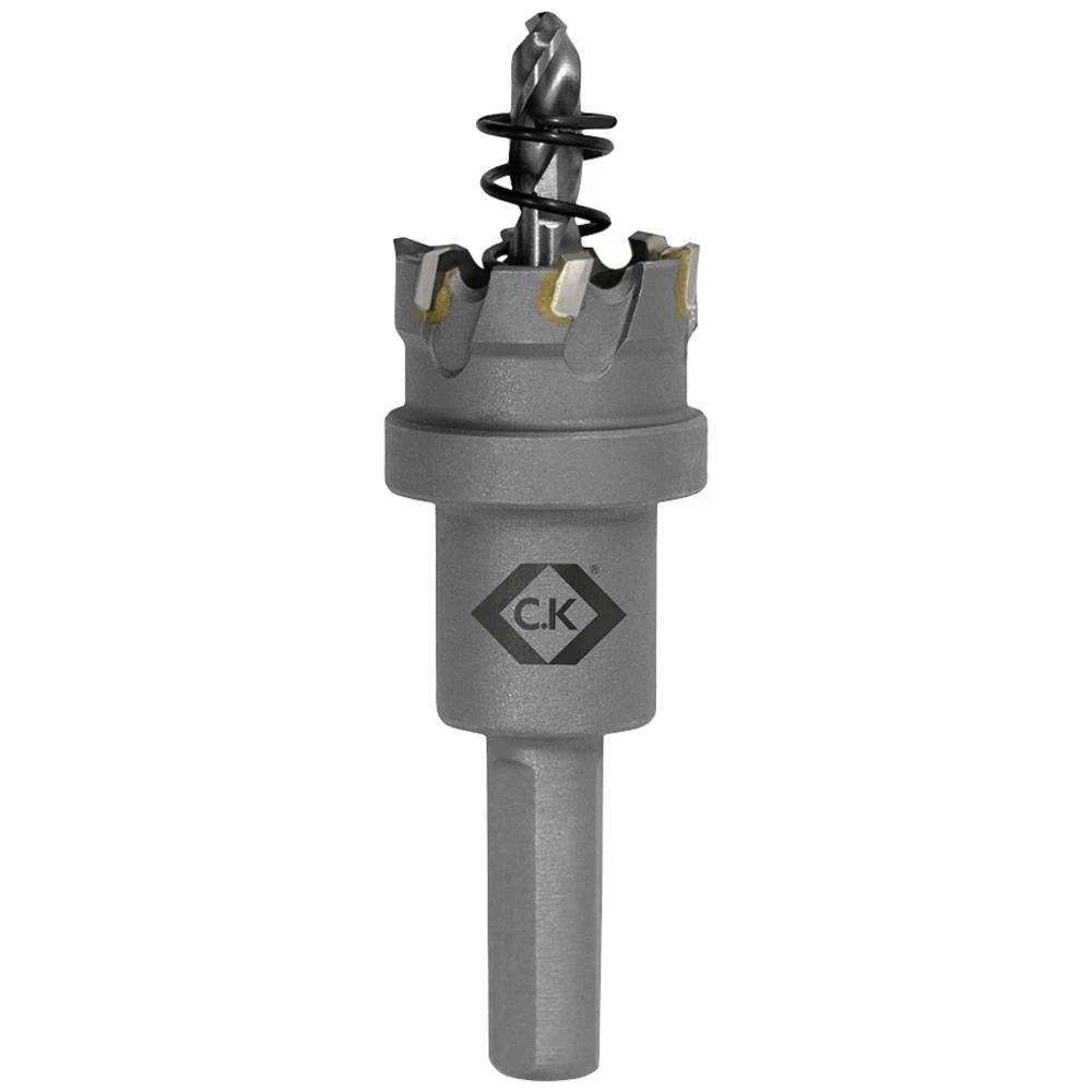 C.K T3203 020 T3203 020 krunska pila 20 mm 1 St. slika