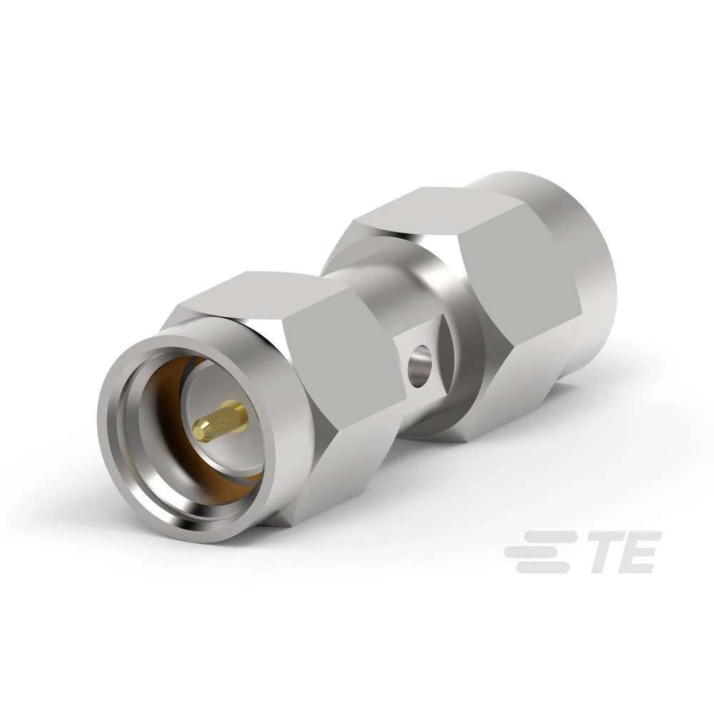 TE Connectivity 1053635-1     1 St. slika