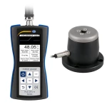 PCE Instruments PCE-DFG N 50TW uređaj za mjerenje zakretnog momenta tvornički standard (vlastiti)