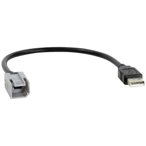 ACV 44-1094-003 USB adapter slika