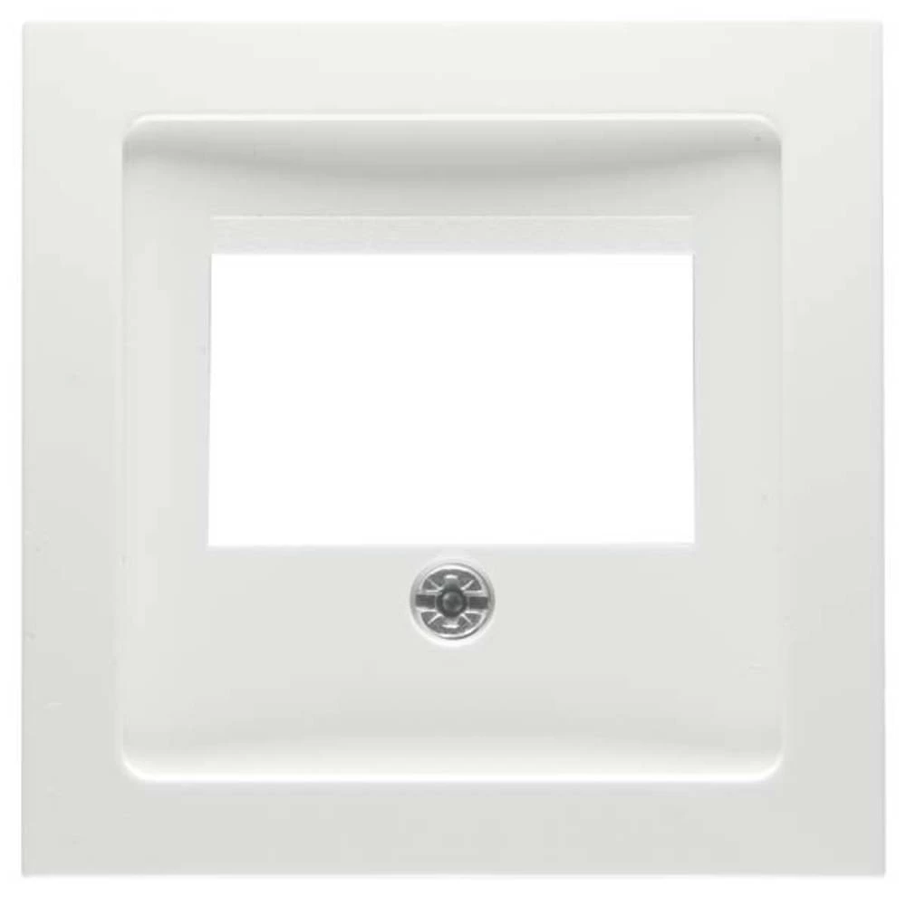 PEHA by Honeywell međuokvir adapter 318221 slika