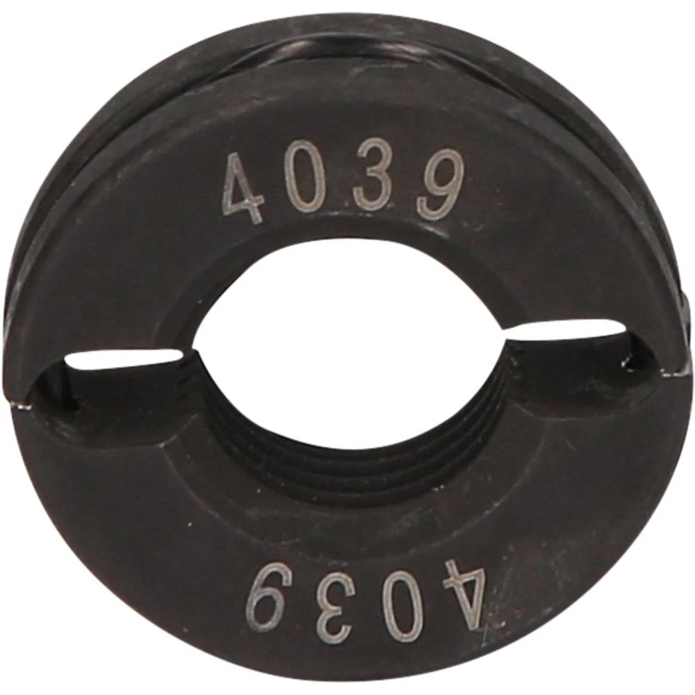 Matrica M14x1,5 KS Tools 150.1339 slika