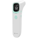 truelife Care Q9 infracrveni termometar za mjerenje tjelesne temperature