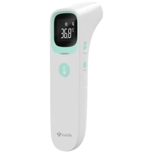 truelife Care Q9 infracrveni termometar za mjerenje tjelesne temperature slika