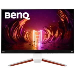 BenQ EX3210U LED zaslon Energetska učinkovitost 2021 G (A - G) 81.3 cm (32 palac) 3840 x 2160 piksel 16:9 2 ms HDMI™, s slika