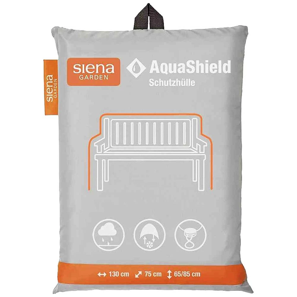 Siena Garden D41162 Siena Garden AquaShield D41162 slika