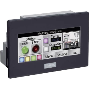 Main product image