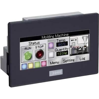 Main product image