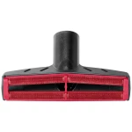 Bosch Haushalt BBZ130SA mlaznica za tapaciranje  1 St.