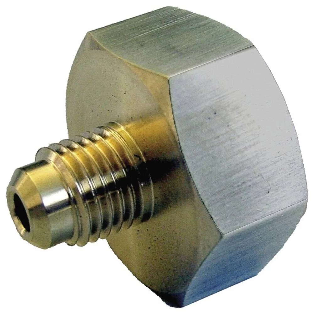 Rothenberger 1500003381 adapter za boce slika