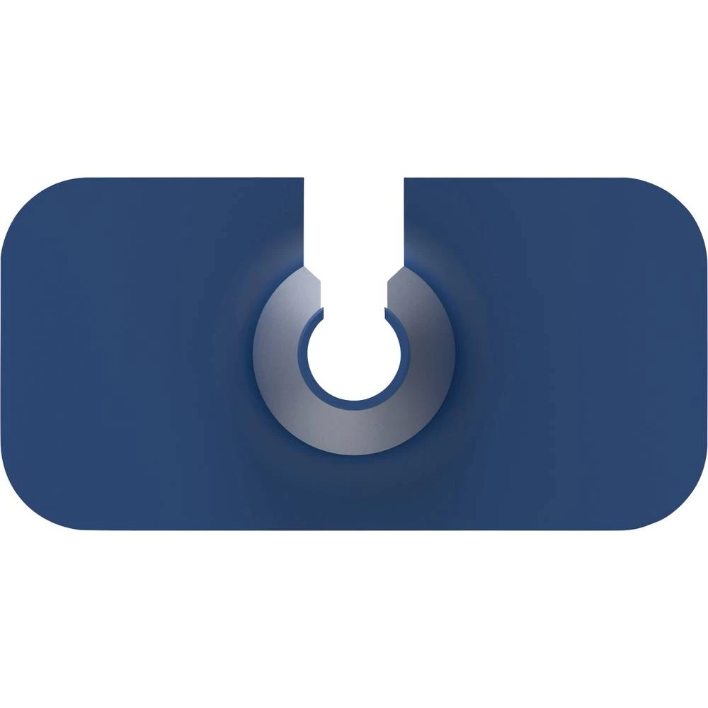 TE Connectivity HDC36-24 okrugli utikač zaštitna kapica    1 St. slika