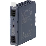 DIN-napajanje (DIN-letva) Siemens 6EP3321-7SB00-0AX0 12 V 3.5 24 W 1 x