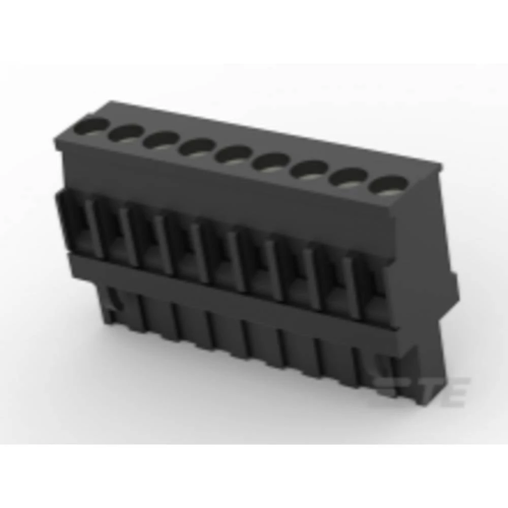 TE Connectivity     2213935-9 1 St. Tape on Full reel slika