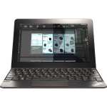 Dicota Anti-Glare Filter für Lenovo ThinkPad Tablet 10 Lenovo ThinkPad Tablet 10, 1 ST