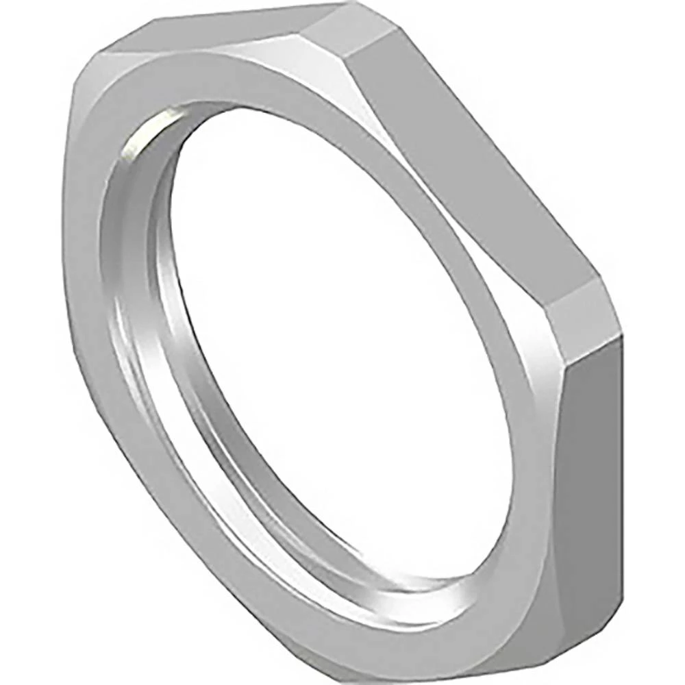 Conec 43-01155 utični konektor za senzor/aktivator, pribor 1 St. slika