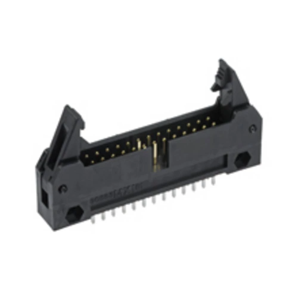 MOLEX 90663-3642 90663-3642 Molex Sadržaj: 1 St. slika