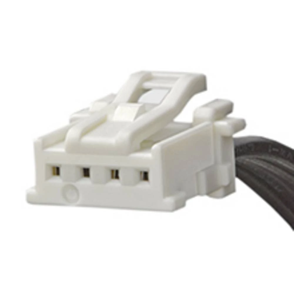 Molex 15136-0406 1 St. Bulk slika
