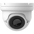 B & S Technology LD SL 500 lan ip sigurnosna kamera 2560 x 1920 piksel slika