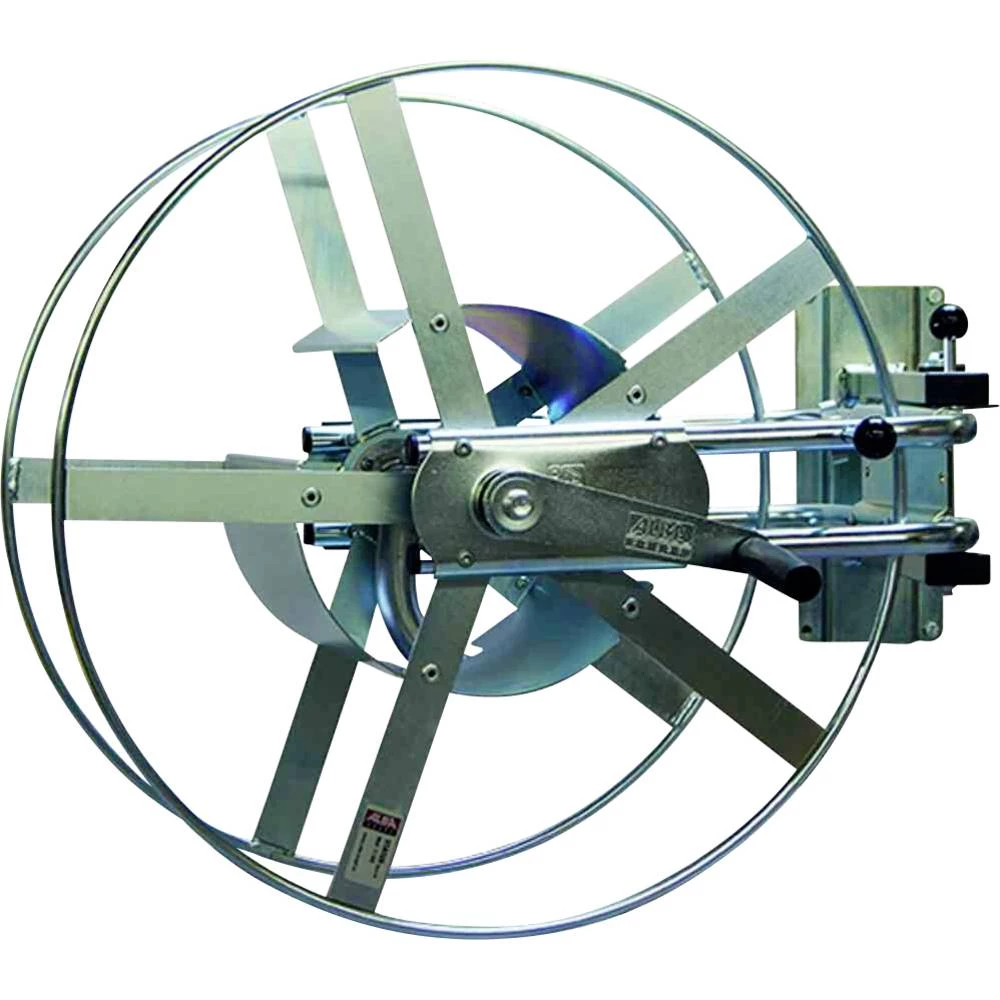 ALBA Status III 11525, 1x -07611420115255 slika