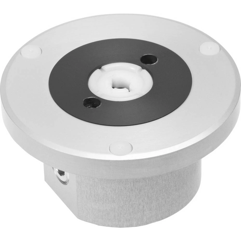FESTO Bernoulli hvataljka OGGB-60-G18-2 574563 slika