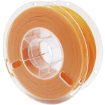 3D pisač filament RAISE3D [S]5.11.00150 PLA 1.75 mm Narančasta 1000 g