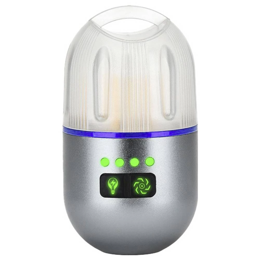 XCell 151027 LED svjetlo LED slika