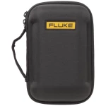 Fluke C11XT kofer za mjerni uređaj