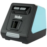 Weller WATC100M automatski čistač vrhova 1 komad (D x Š x V) 141 x 131 x 110 mm