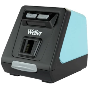 Weller WATC100M automatski čistač vrhova 1 komad (D x Š x V) 141 x 131 x 110 mm slika
