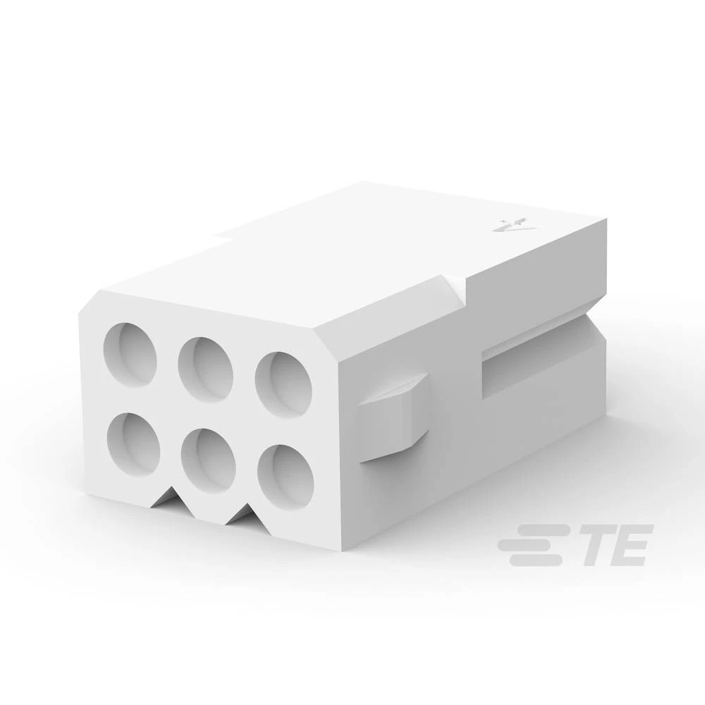 TE Connectivity 770356-1     1 St. slika