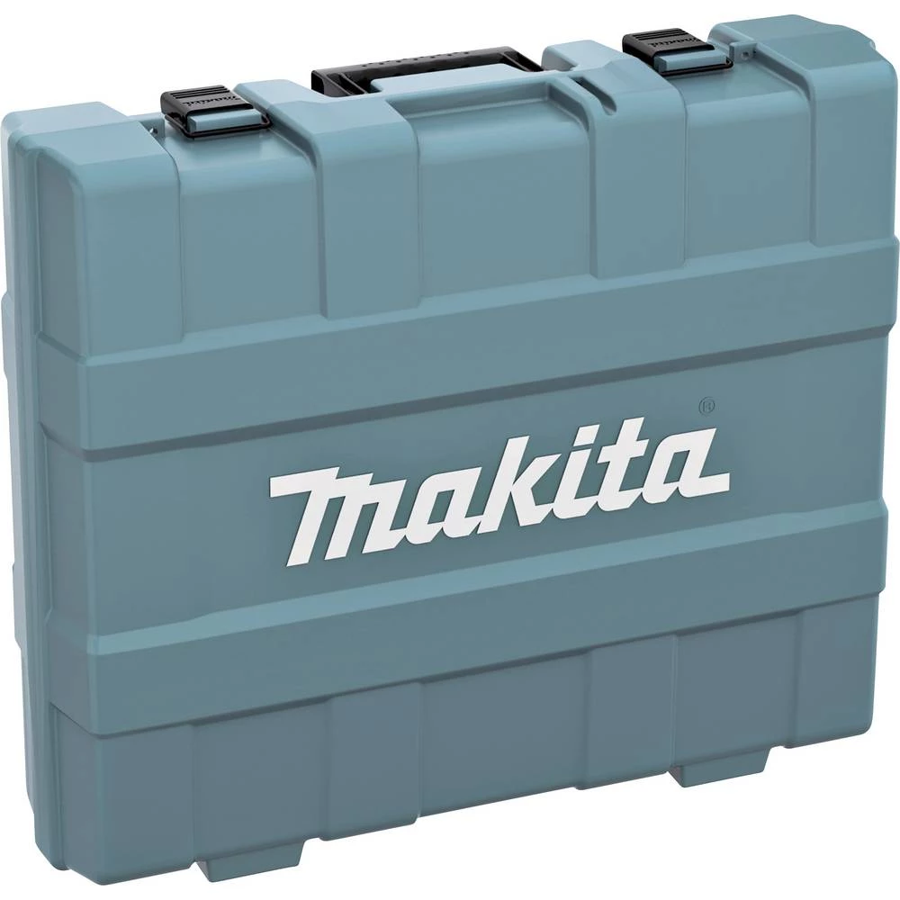 Makita 821512-8 transportni kovčeg slika