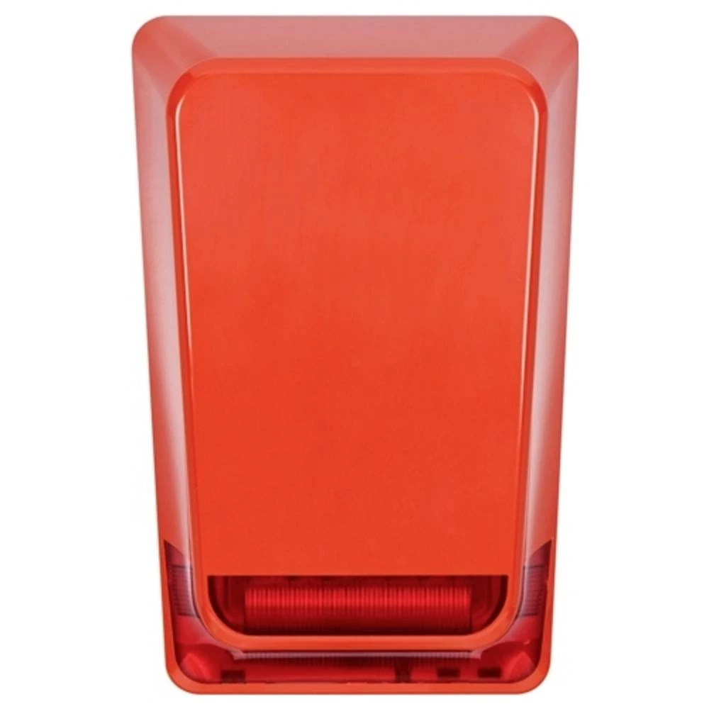 PENTATECH kombinirani odašiljač signala AS242 115 dB slika