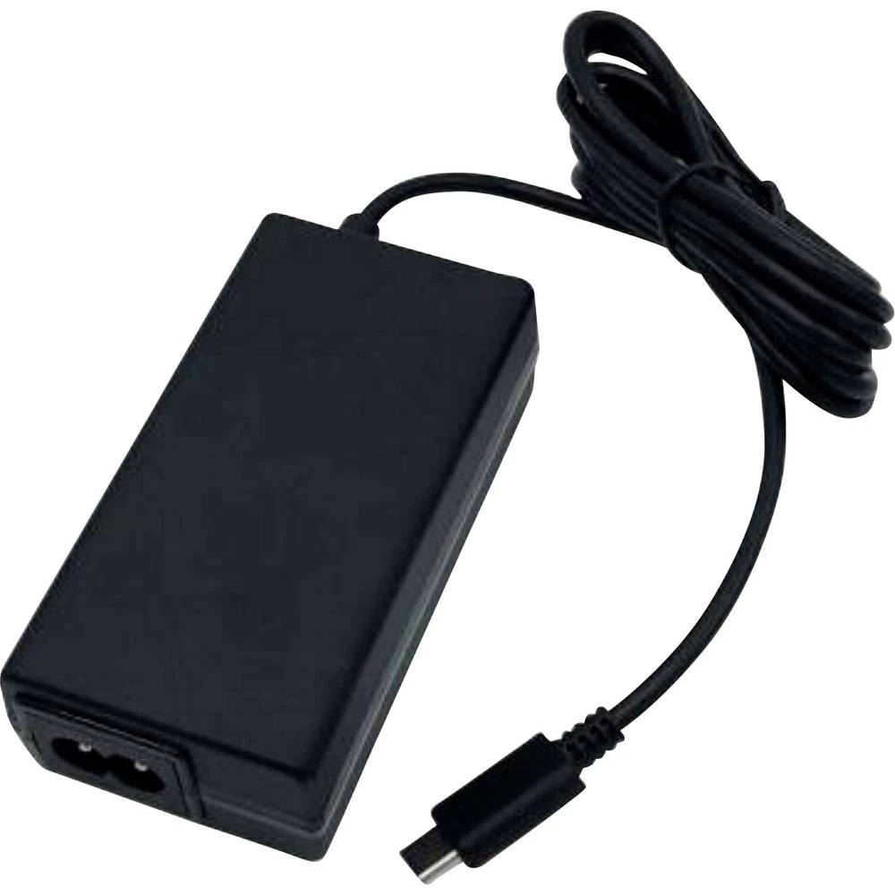 Phihong AA65W-59FKA-R desktop napajanje, podesivi 5 V/DC, 9 V/DC, 15 V/DC, 20 V/DC 3250 mA 65 W slika