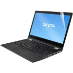 Dicota Anti-Glare Filter 3H für Lenovo ThinkPad Yoga X380 Filter protiv zasljepljivanja () D70007 Pogodno za model: Lenovo Think