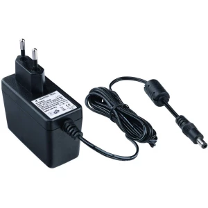 Plug-in napajanje, fiksni napon Dehner Elektronik ATM 020-W180E 20 W Stabilizirano slika