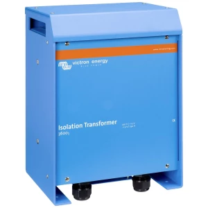 Victron Energy ITR040362041 izolacijski transformator 1 x 115 V, 230 V 1 x 115 V, 230 V 3600 W slika