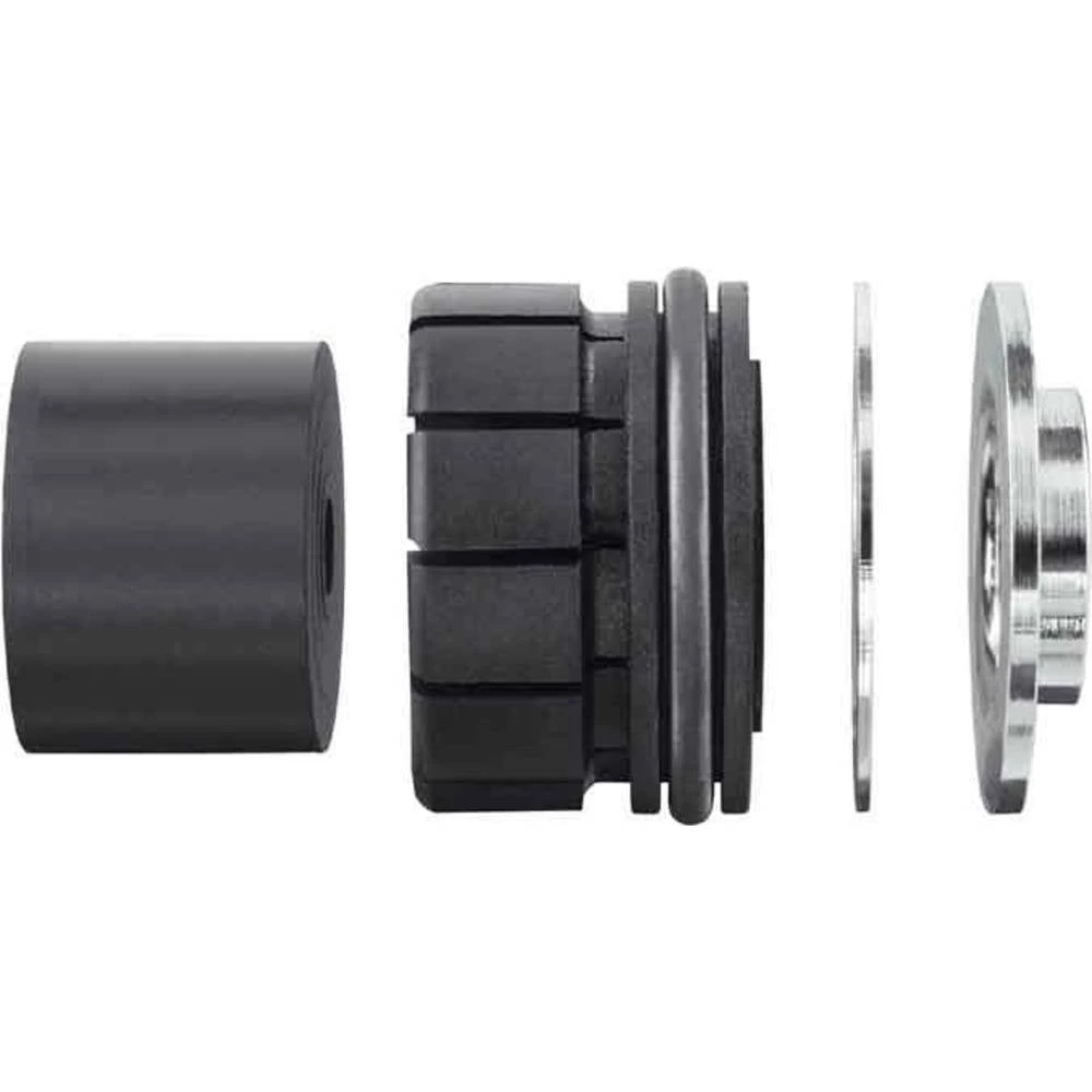 Phoenix Contact 1604558 kabelska stezaljka  1/2" NPT    1 St. slika