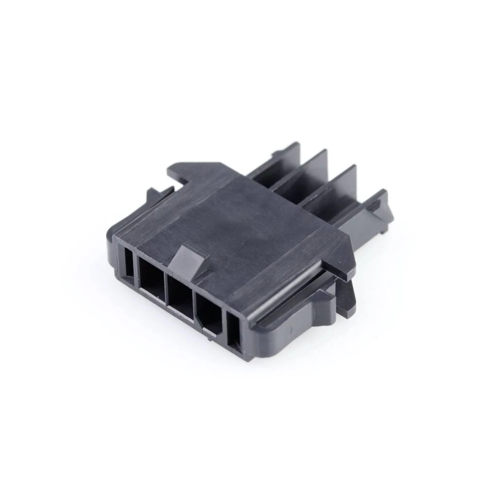 Molex kućište kabelskog utiča 2004880003 kom. Bulk slika