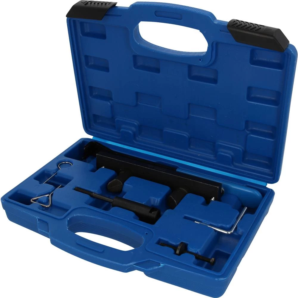Brilliant Tools BT591200 Set alata za mjerenje vremena motora za VAG slika