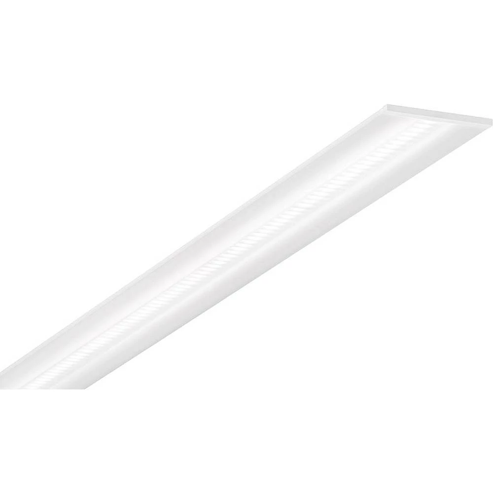 Trilux 6978151 SFlowActC2L #6978151 LED stropna svjetiljka LED   66 W bijela slika