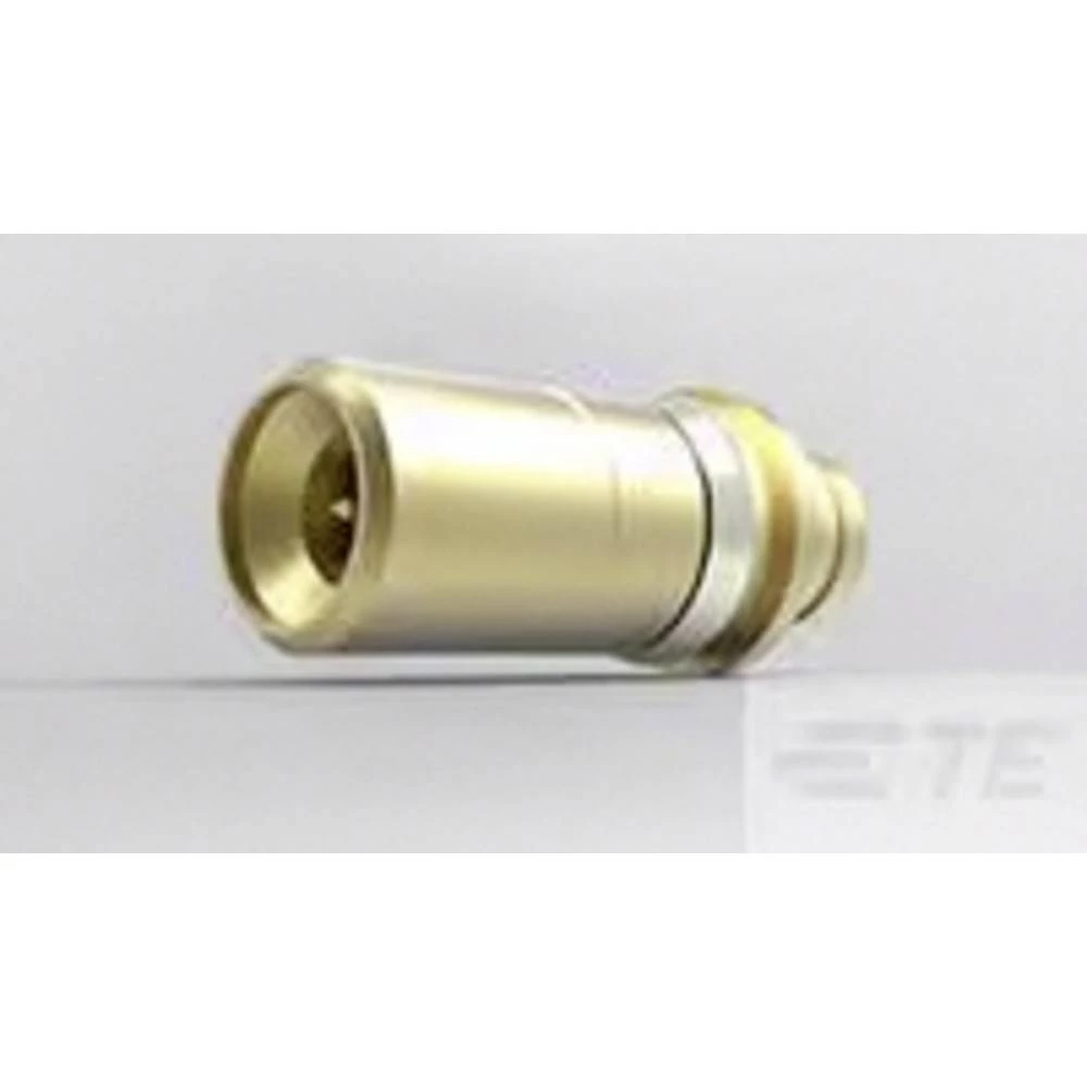 TE Connectivity 2101012-1 1 St. Package slika